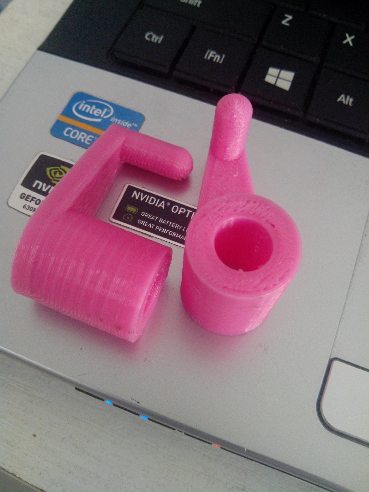 suporte a notebook