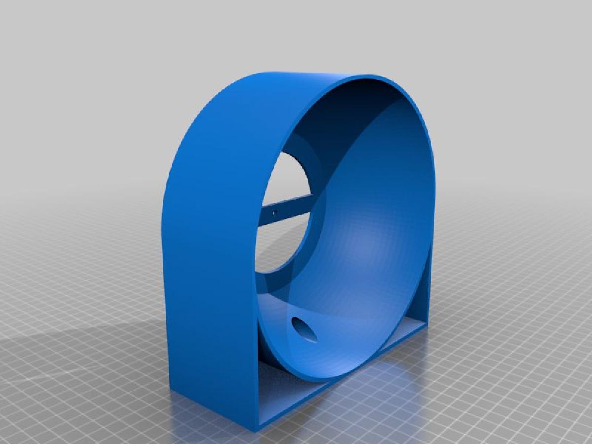 Suporte Echodot 3era