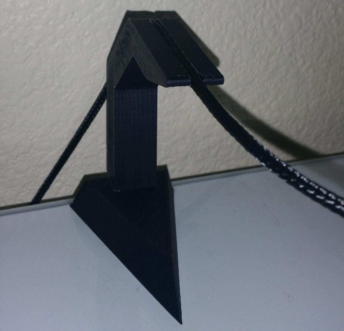 Mouse Escorpiao / Razer Mouse Bungee