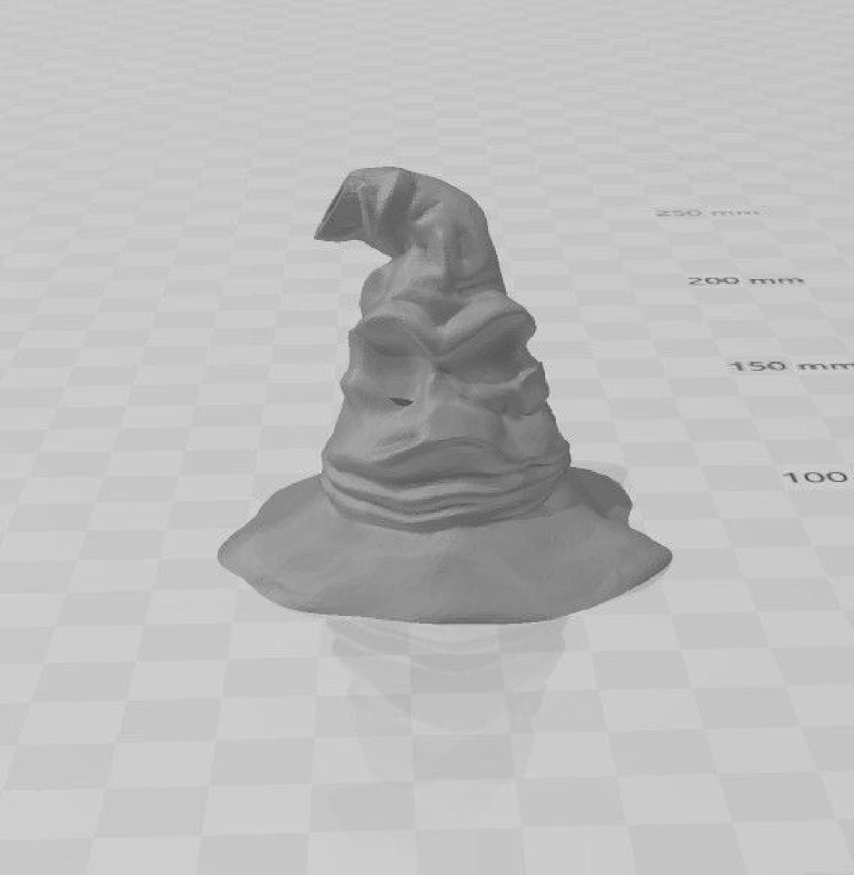 Bocal de narguile Shisha Cachimba