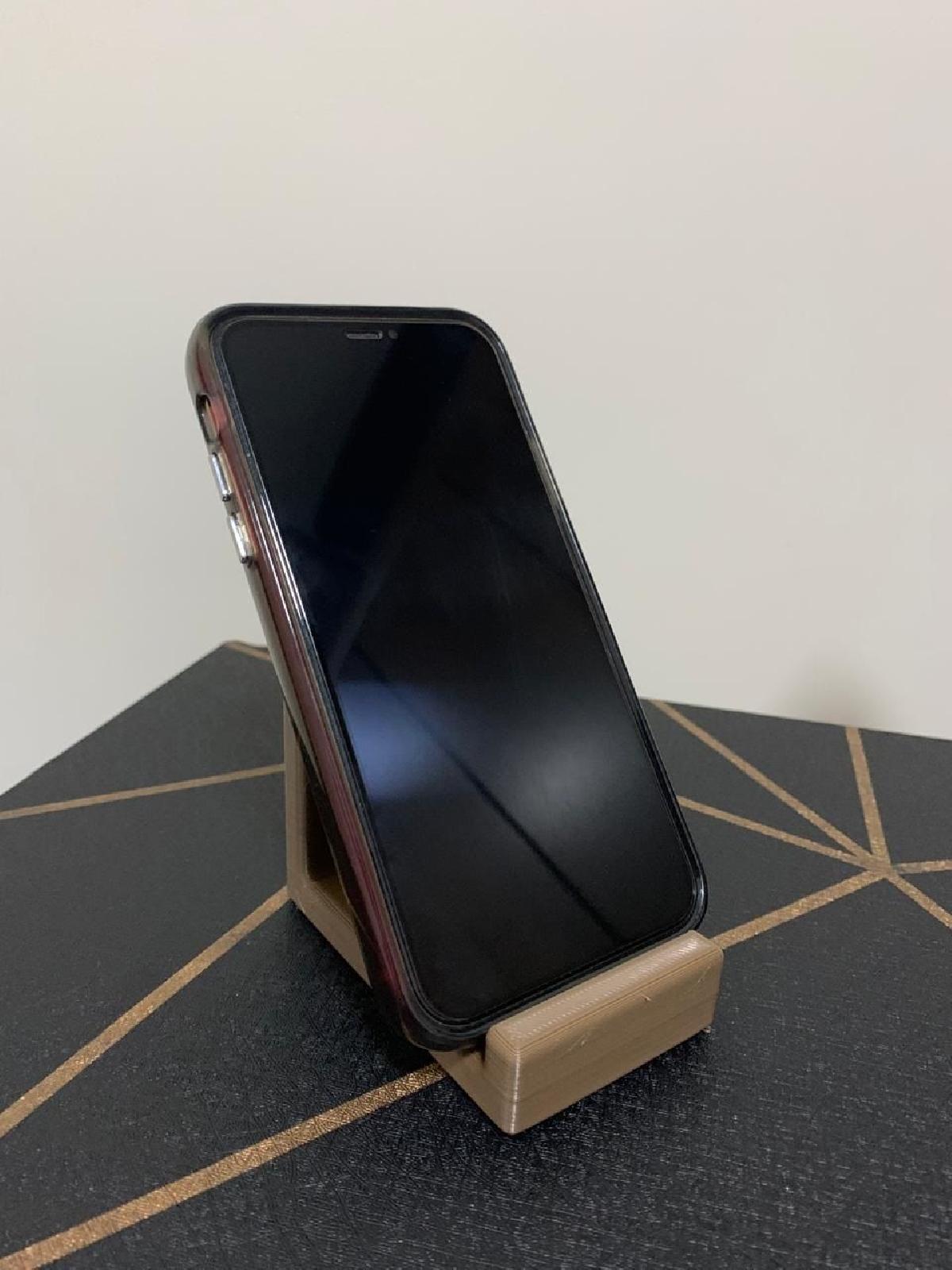 Suporte Celular