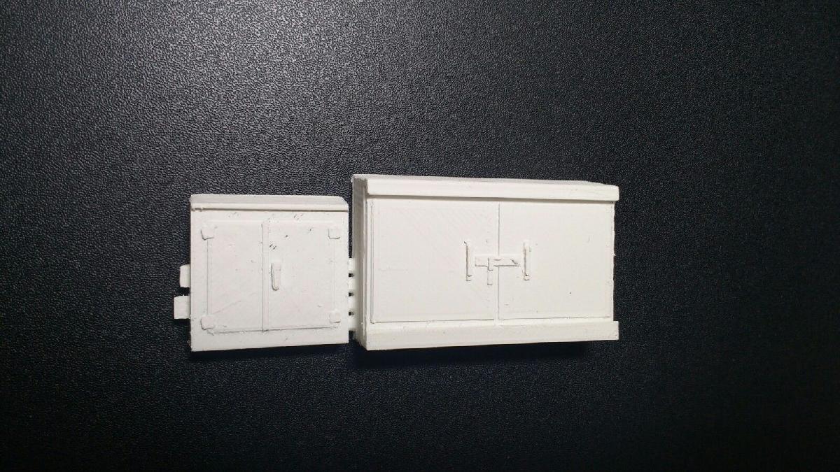 Painel eletrico   armario eletrico grande