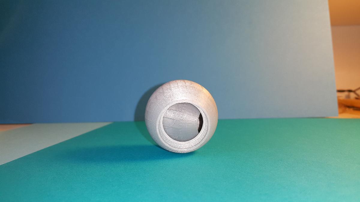 Fidget Boule anti stress bola anti stress