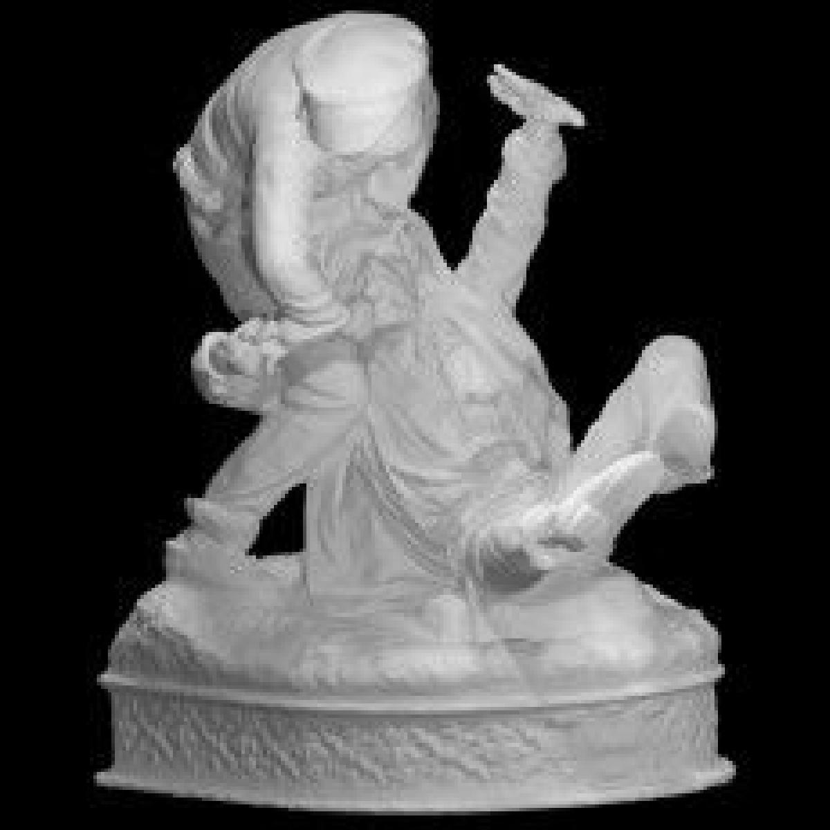 Ferreiro Odontologia