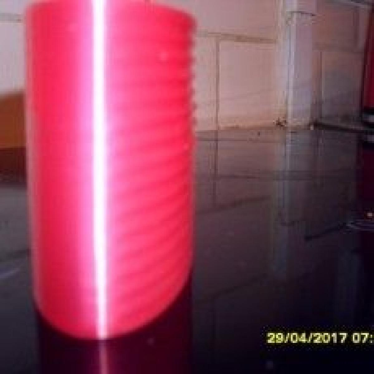 Nivelador/modelador de argila para modelagem de argila