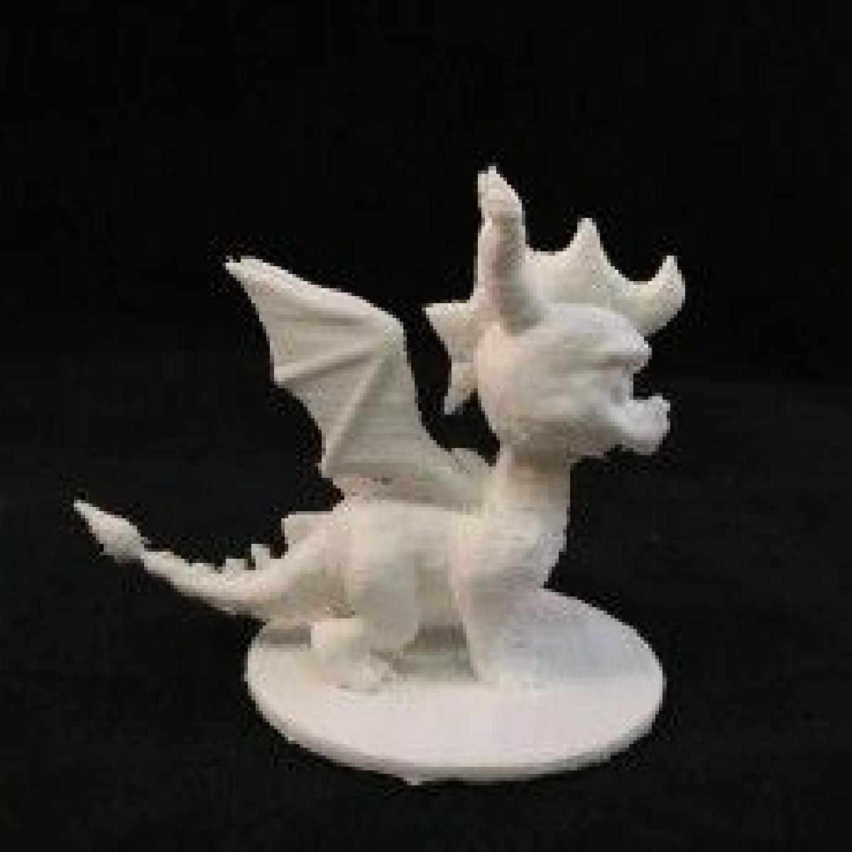 Spyro Edicao Definitiva
