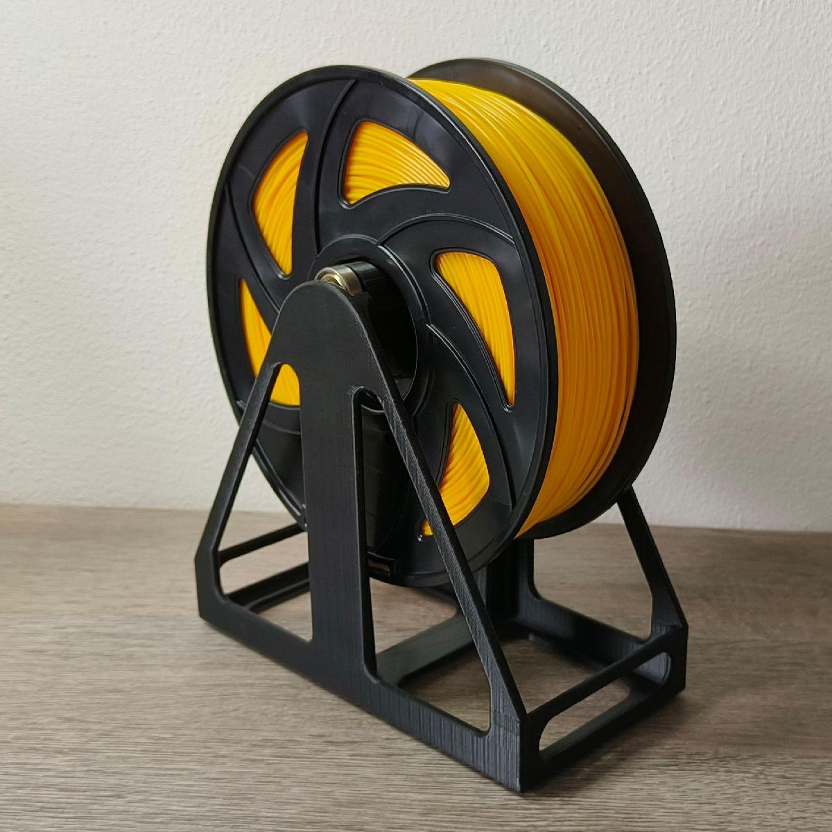 Suporte de filamento