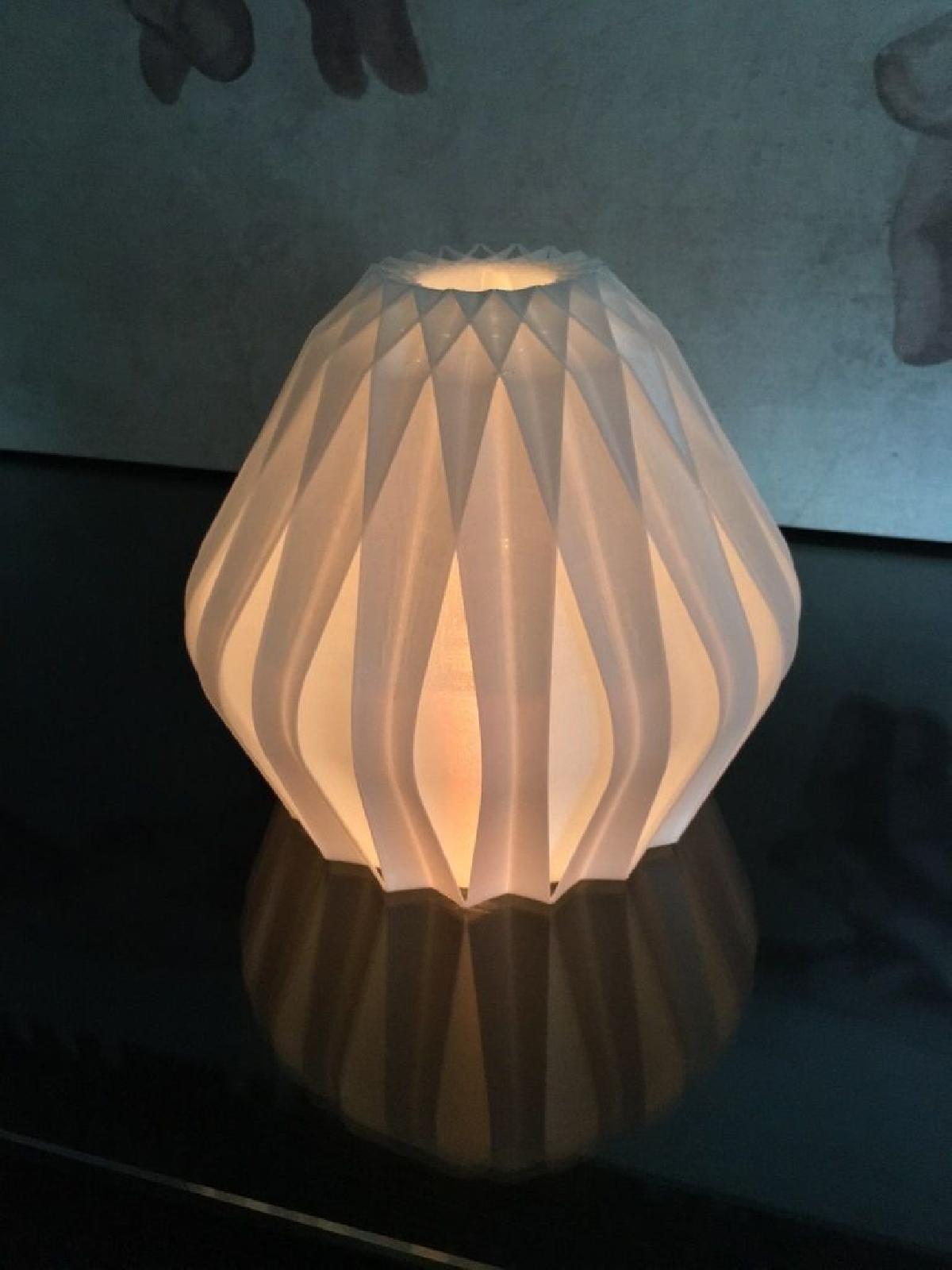 Tealight Origami_2