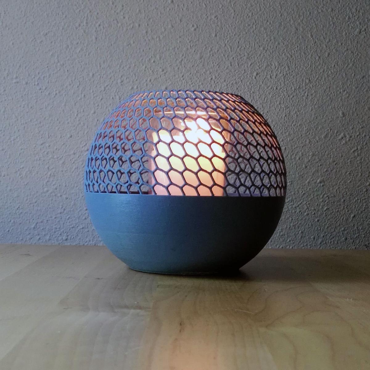 castical/vaso celular