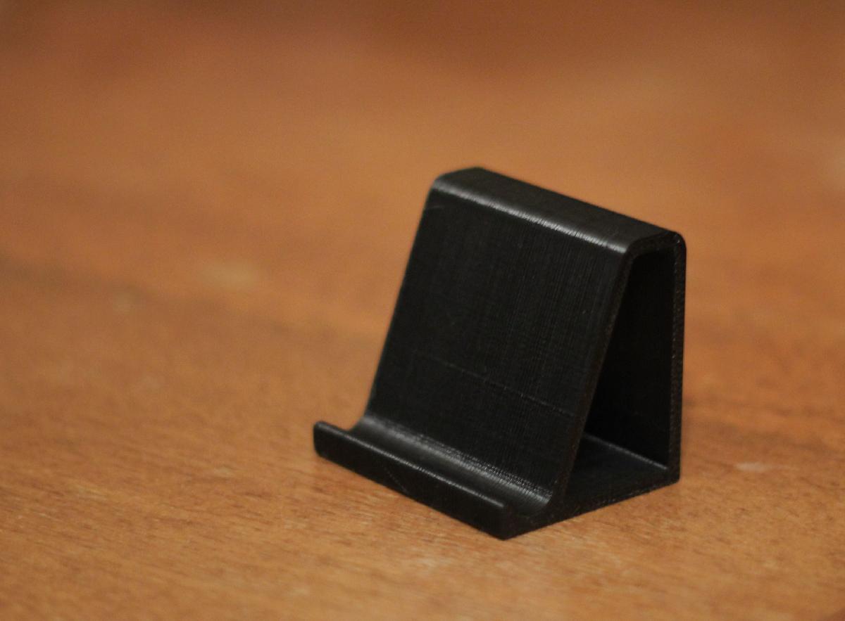 Suporte para Smartphone