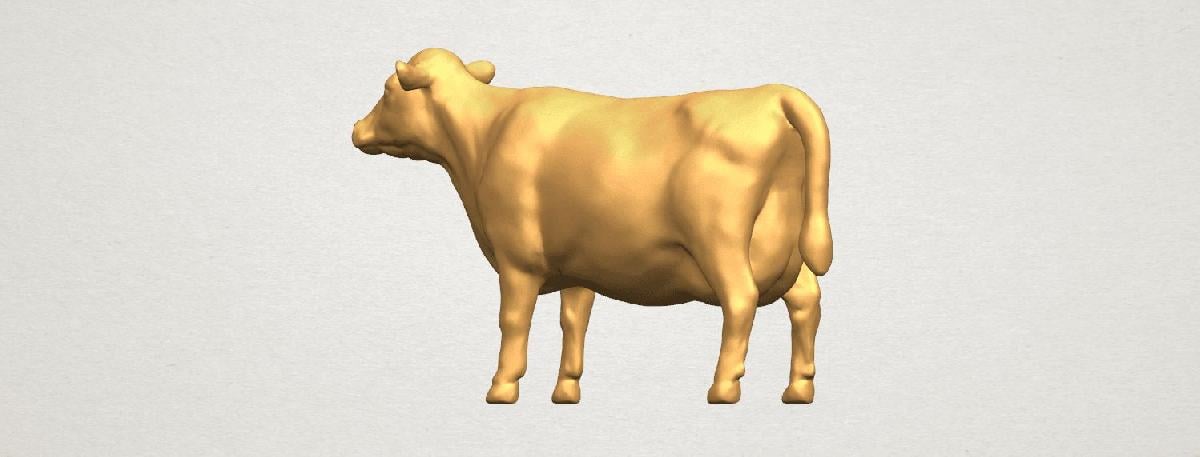 Vaca 01