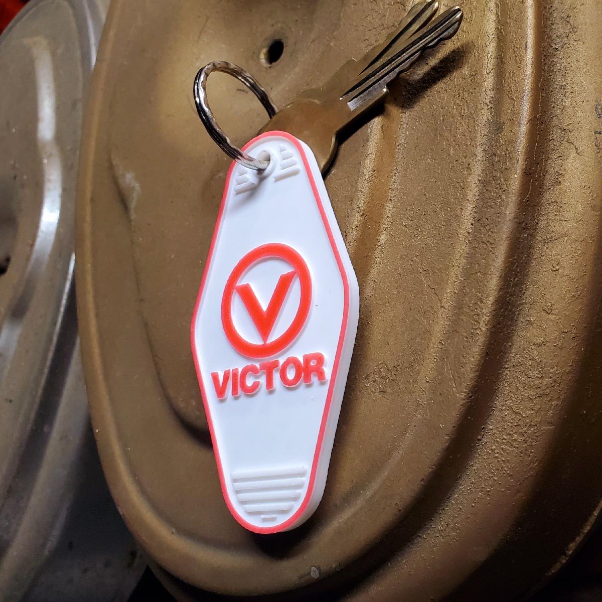 Ela vai comecar... Voce precisa destes