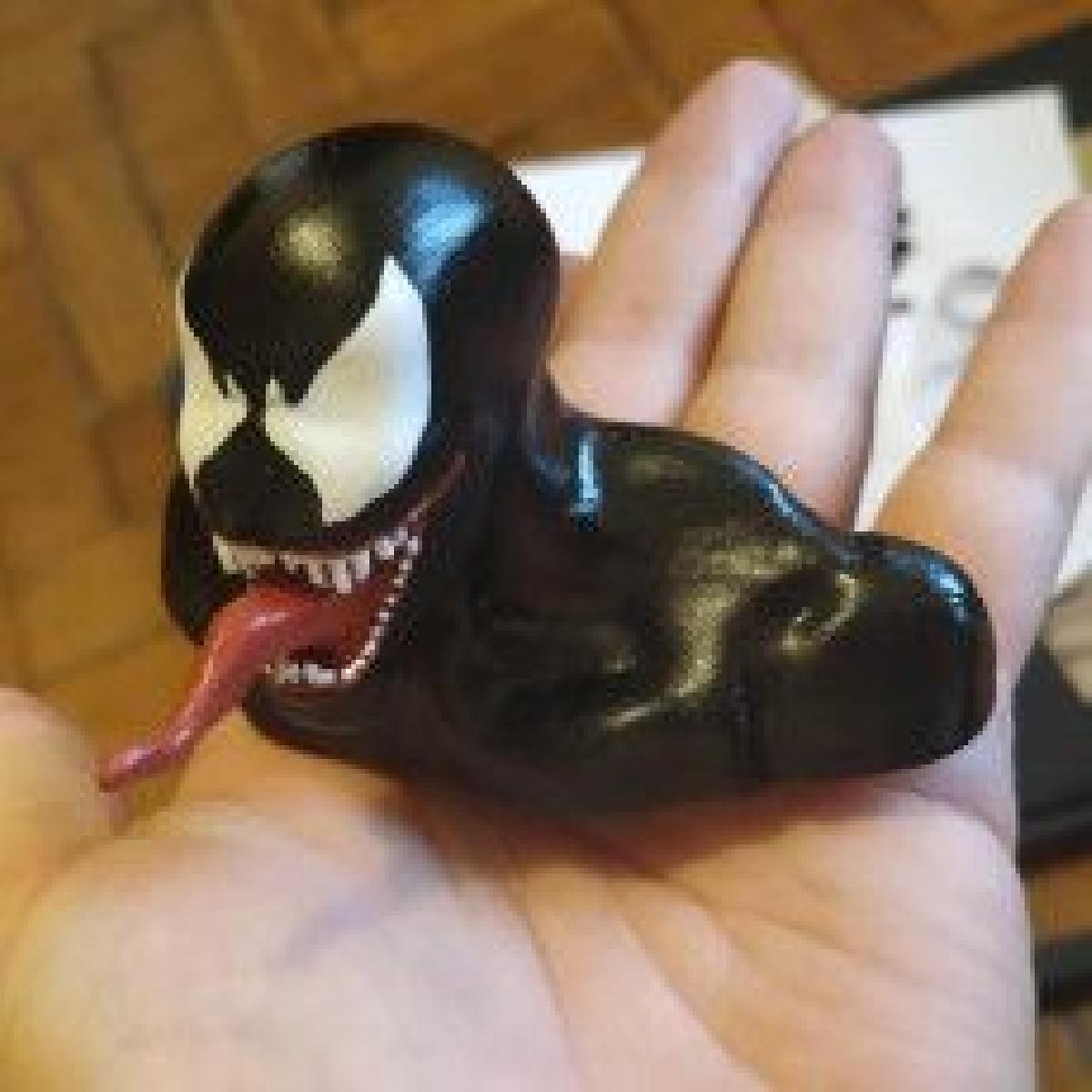 Venom