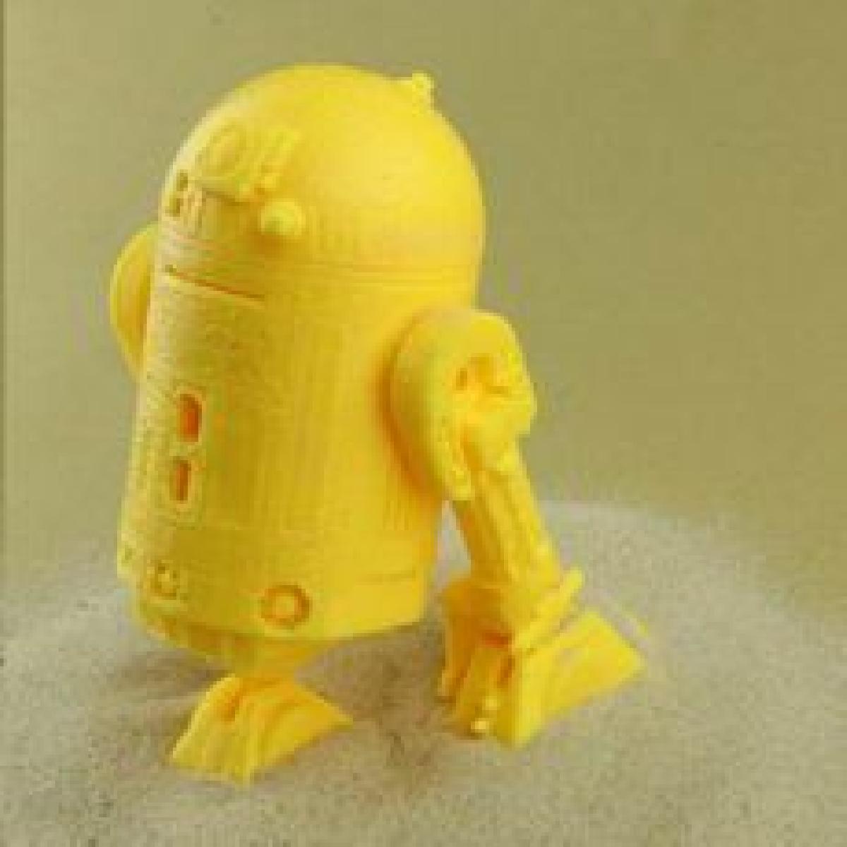 r2d2