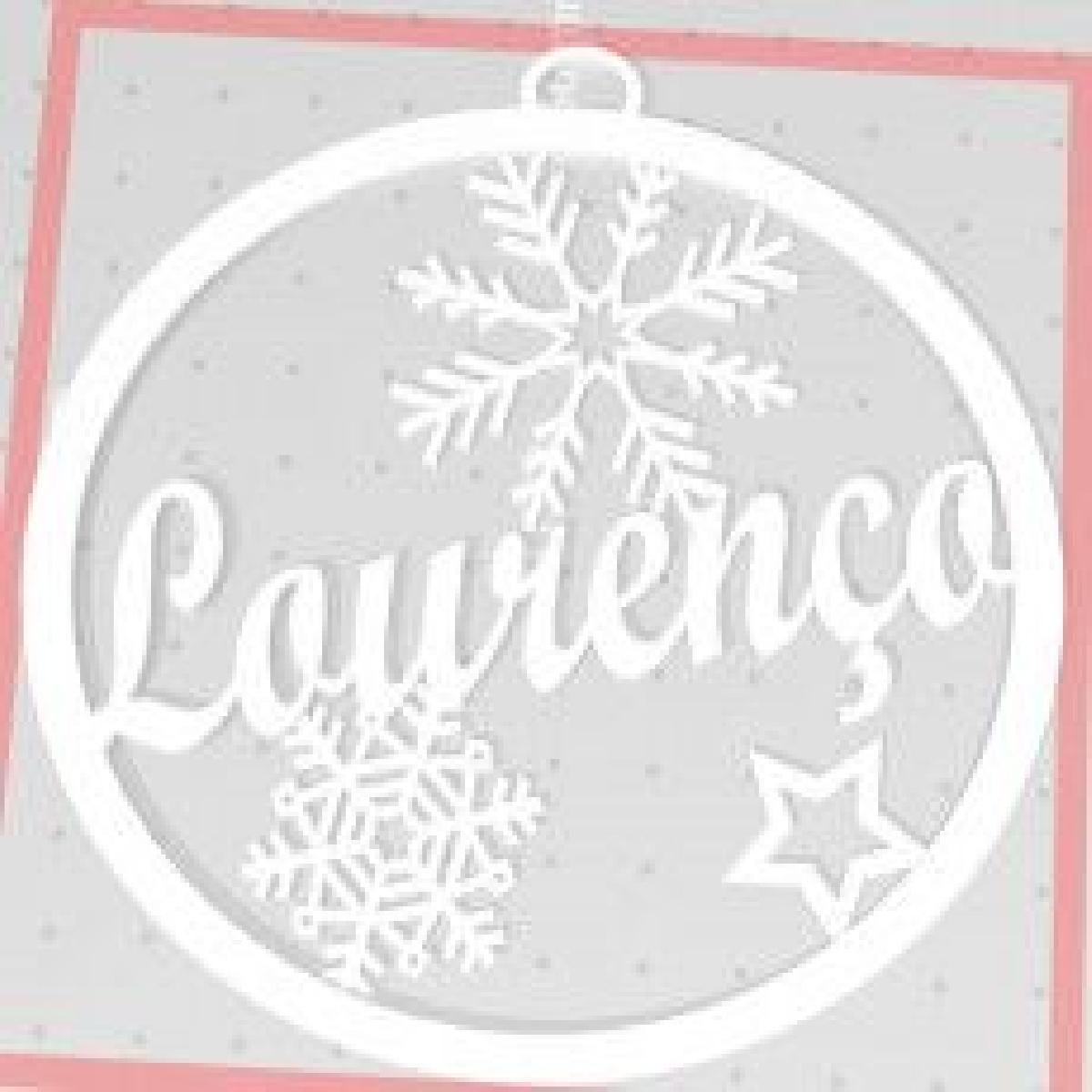 Lourenço Natal