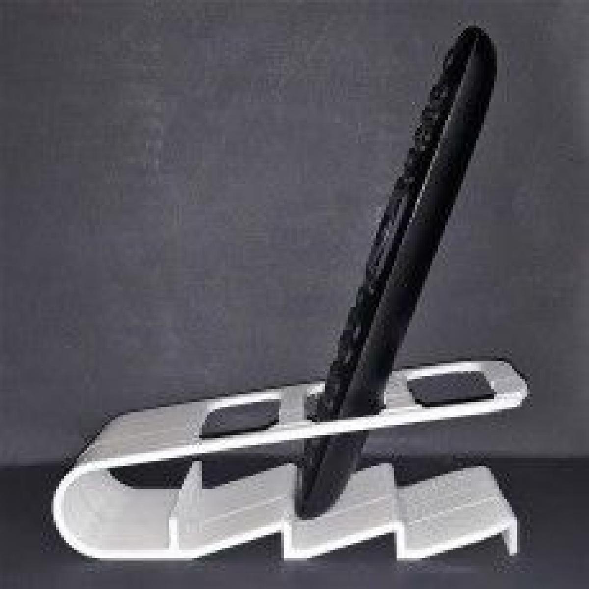 Suporte de Controle Remoto