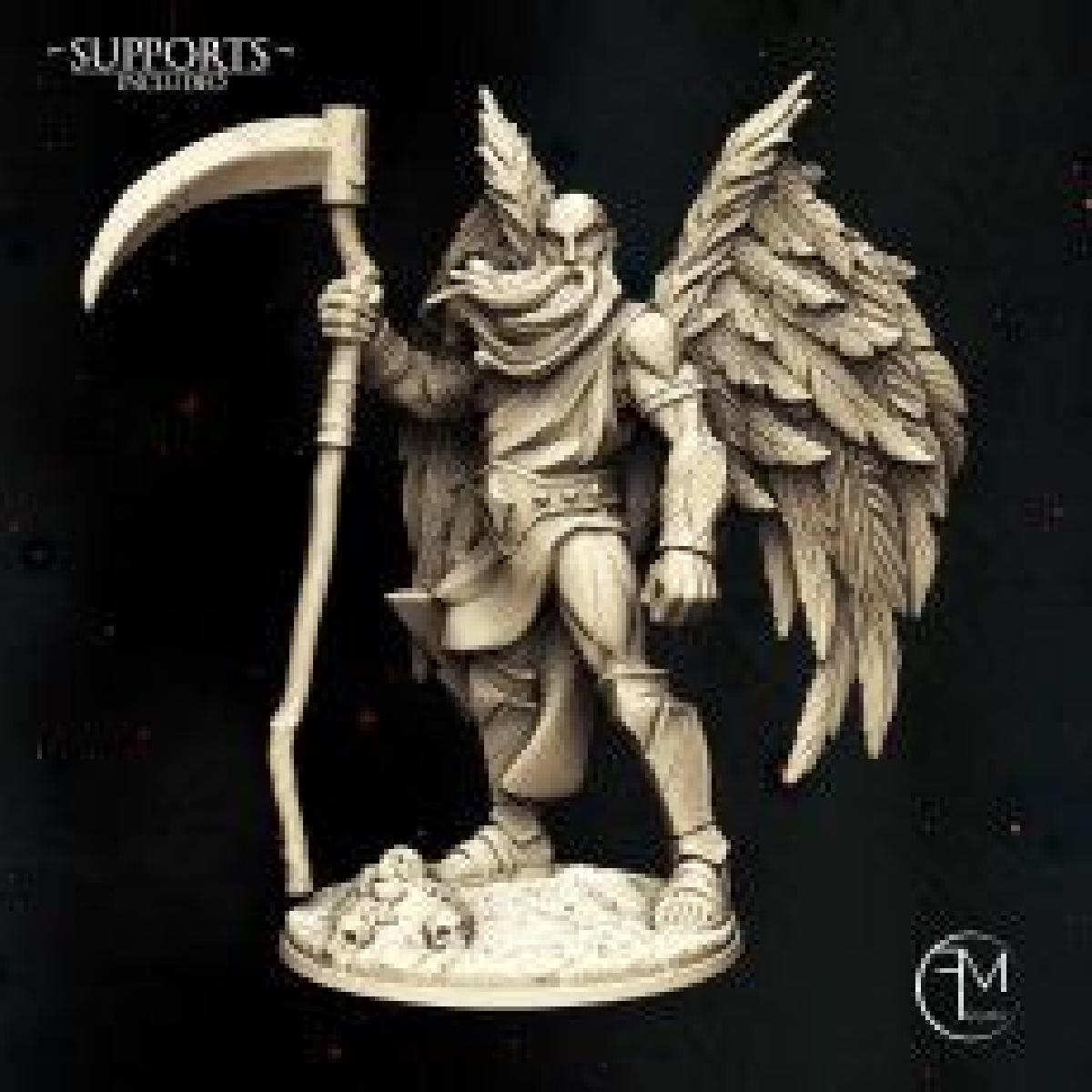 Cronos   Guerreiros Espartanos