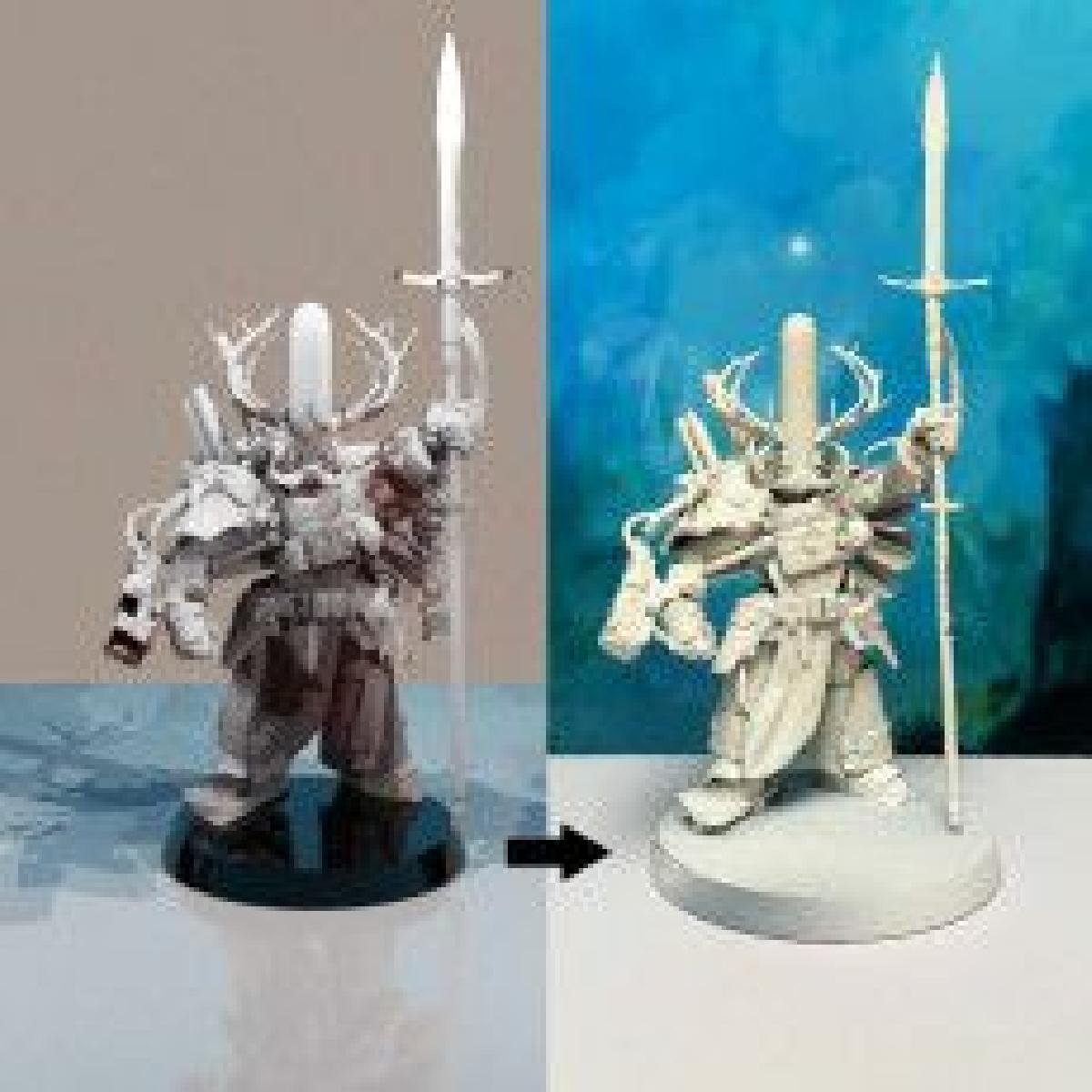 TERMINATORS   EXTERMINADOR DO FUTURO STEAMPUNK HERO