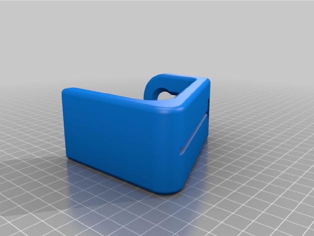 Suporte Samsung Galaxy Watch 6