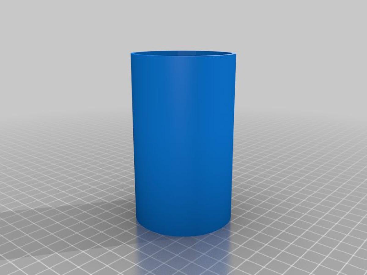 cylinder