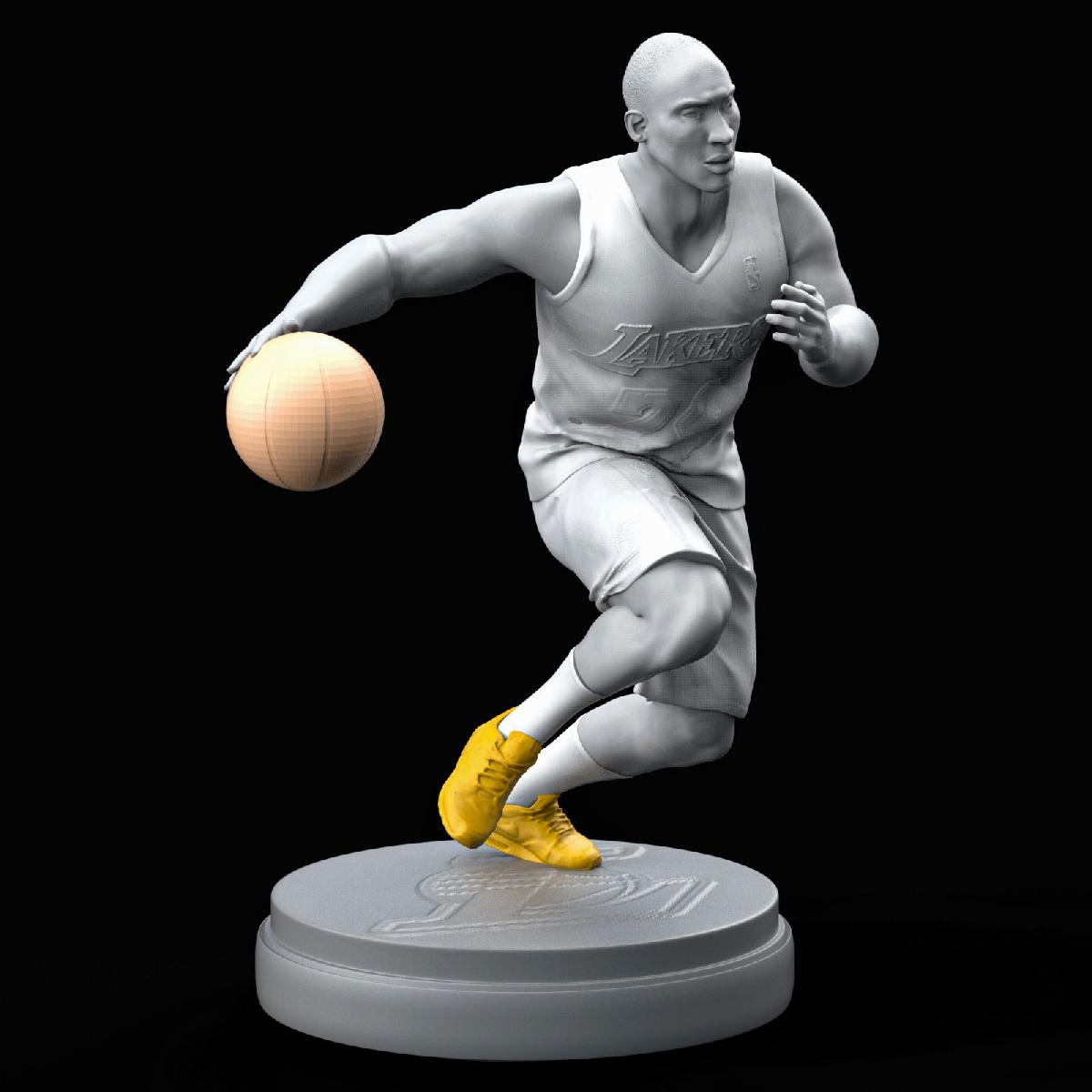 Kobe Bryant Livre 2