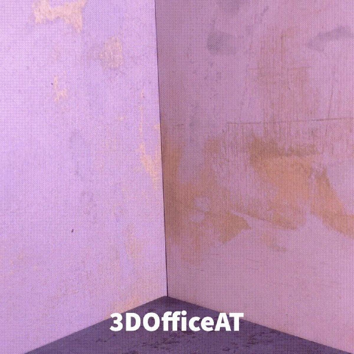 Coracao da arte do fio para a corrente   SLA