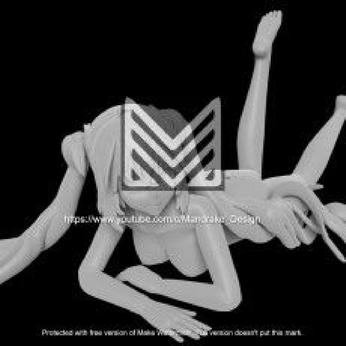 Hatsune Miku   Biquini