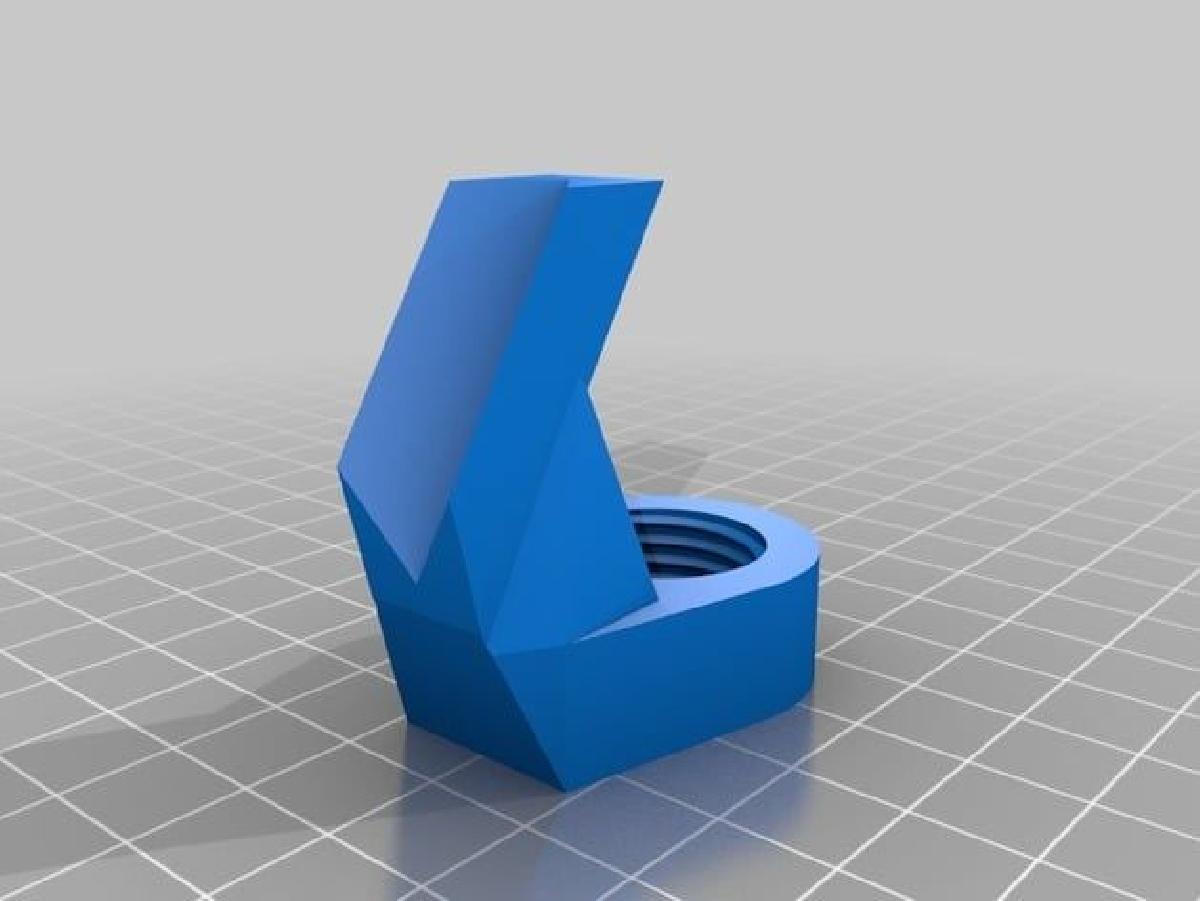 Afiador de brocas Dremel