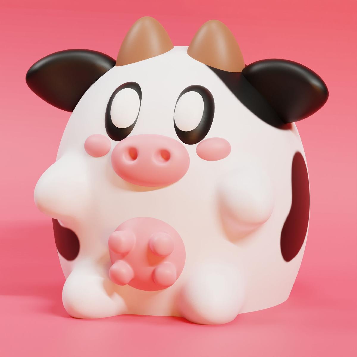 Vaca