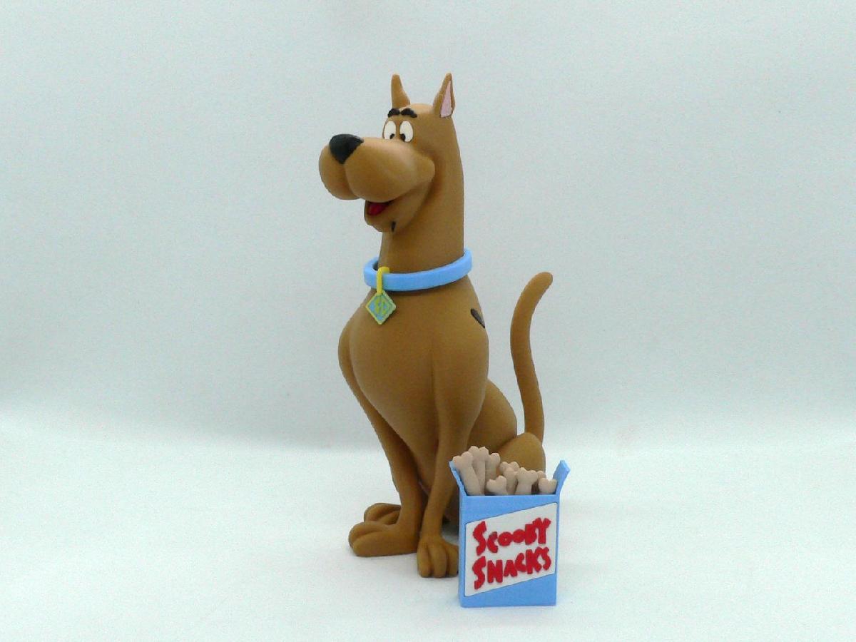 Scooby Doo