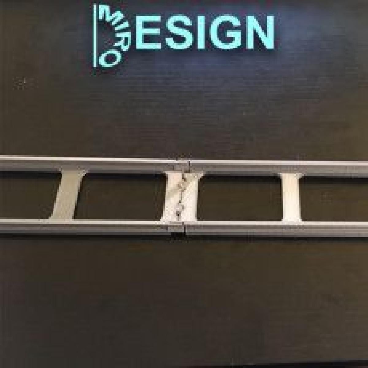 Trilhos de Lego retos