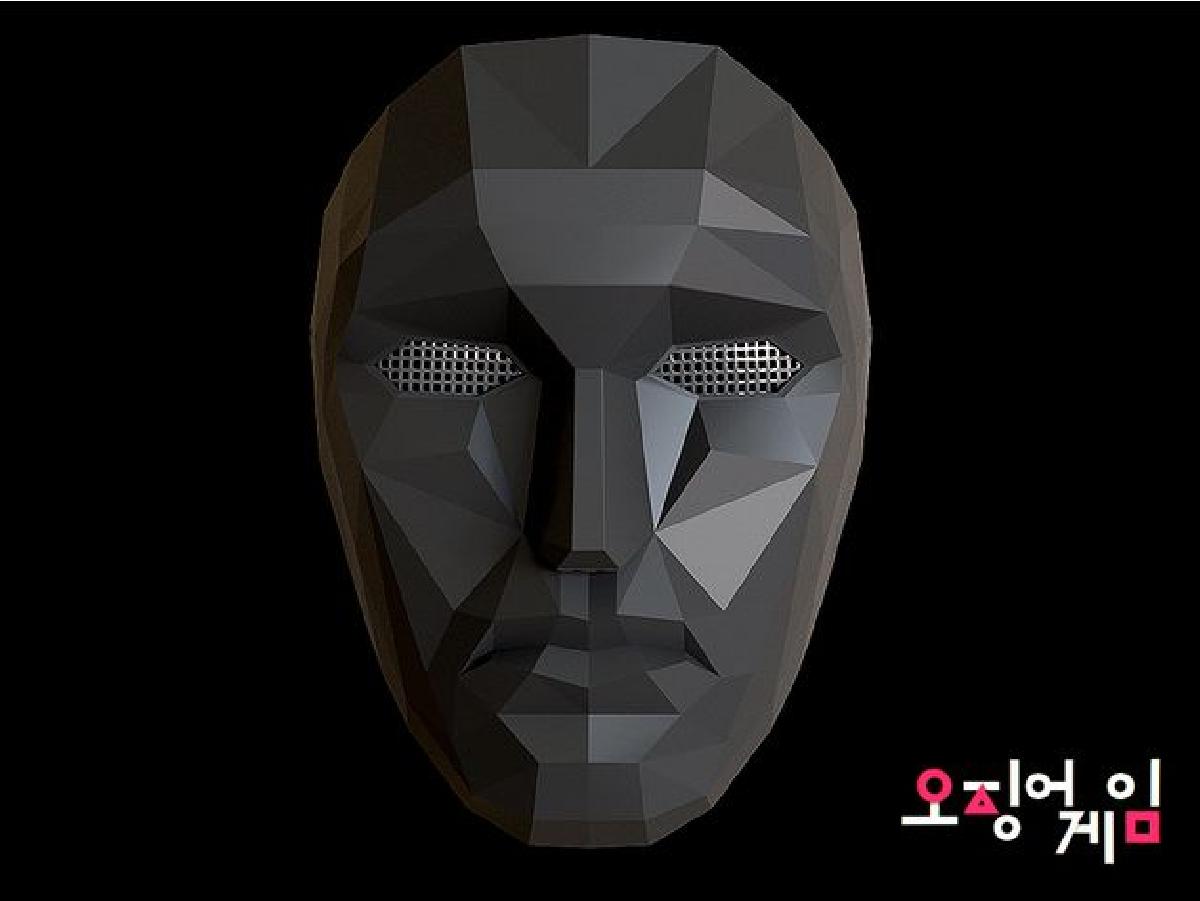 jogo de lula mascara de soldado lula jogo de mascara