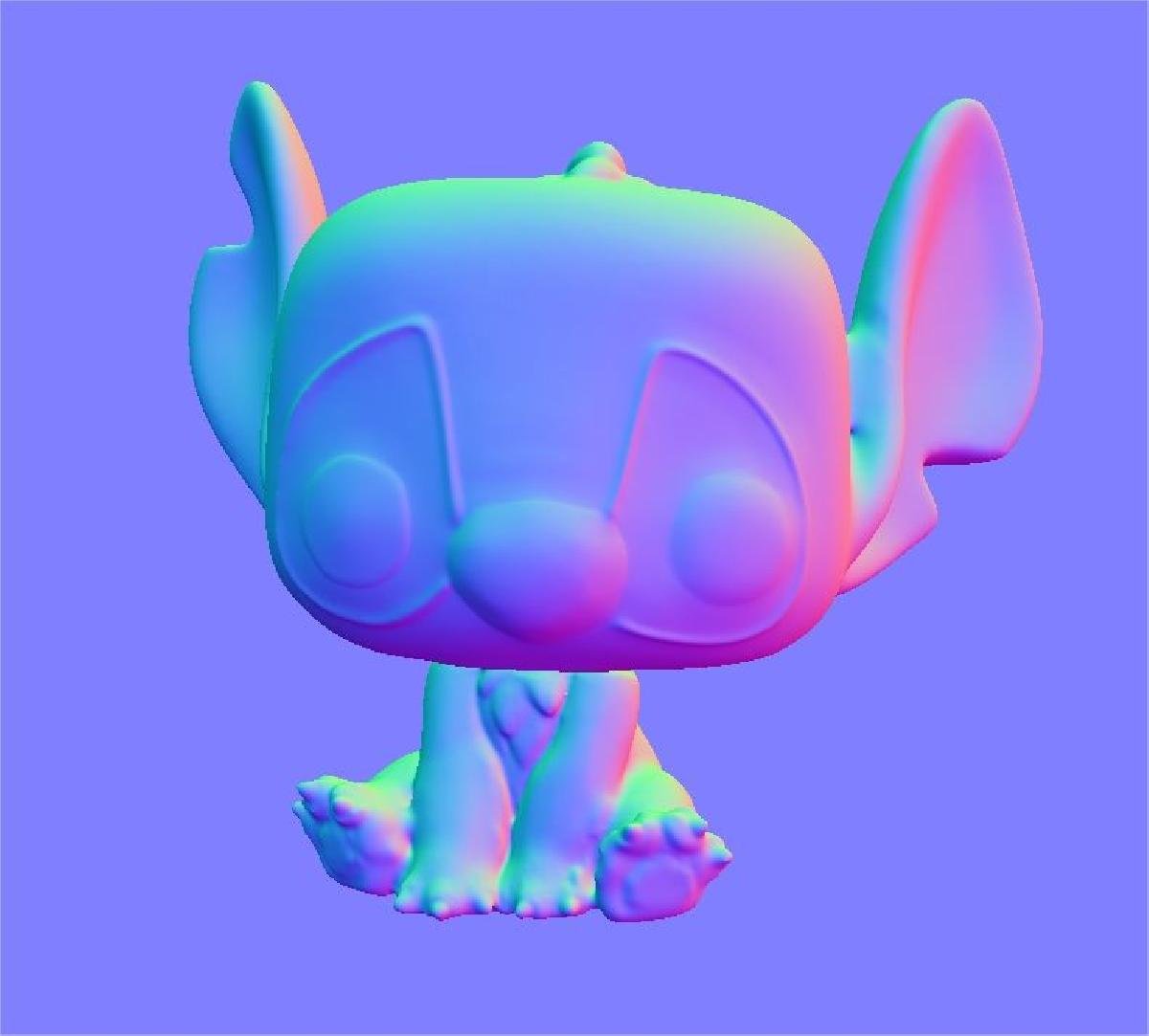 Stich