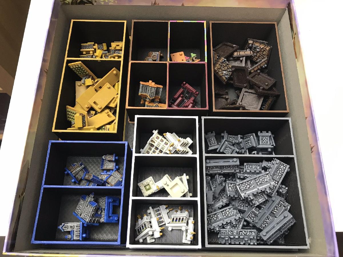 ERA: idade medieval   INSERIR