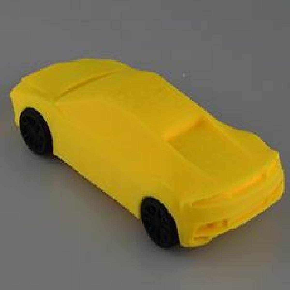 Lotus Elan 2013