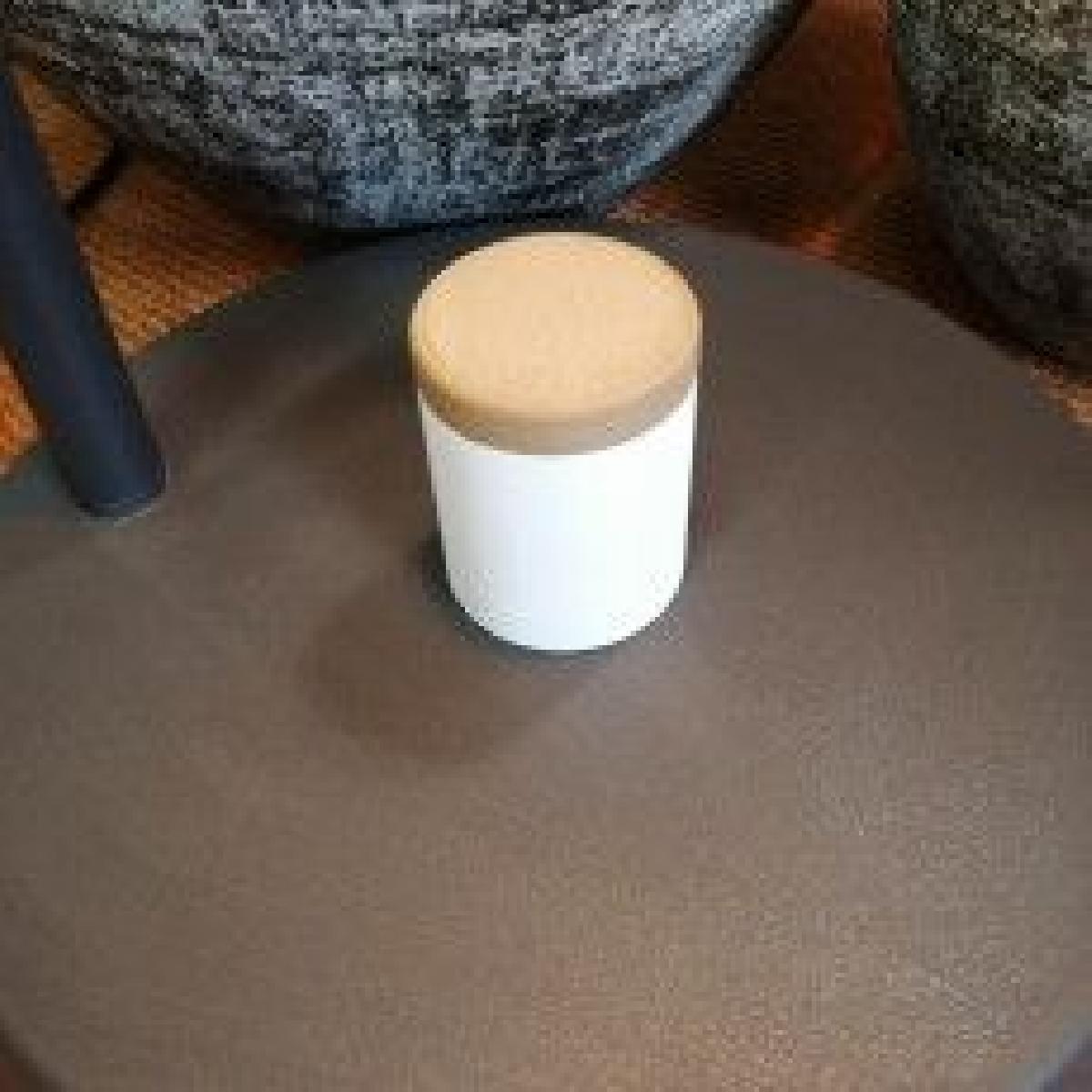 Labirinto de quebra cabeca um