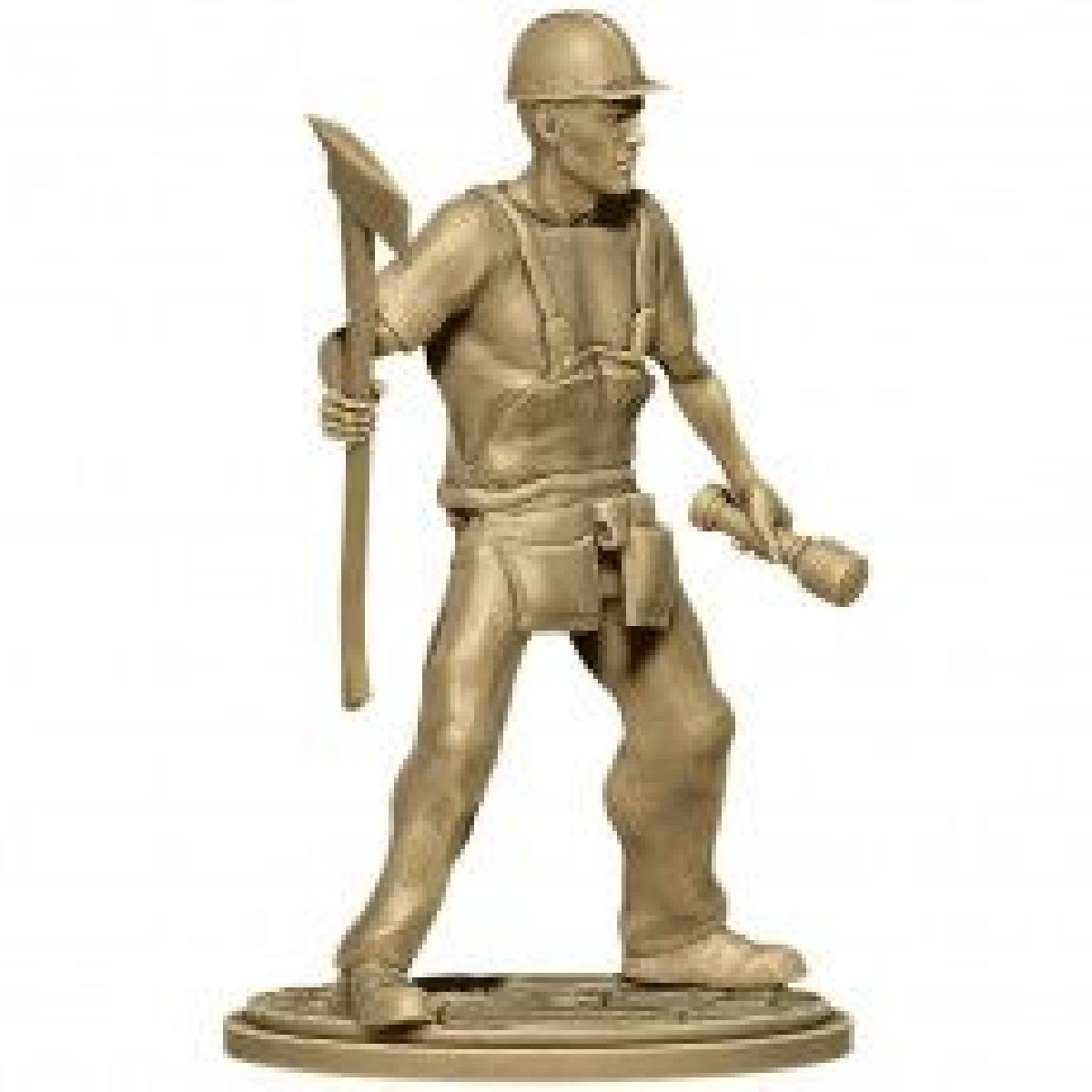 Investigador do Trabalhador