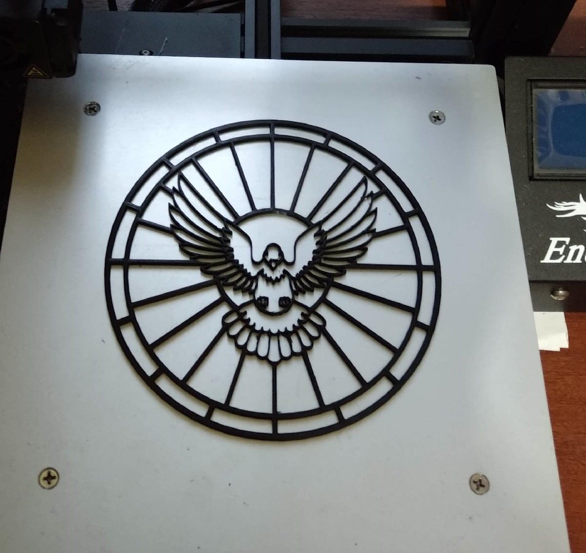 Espírito Santo   Espírito Santo   2D