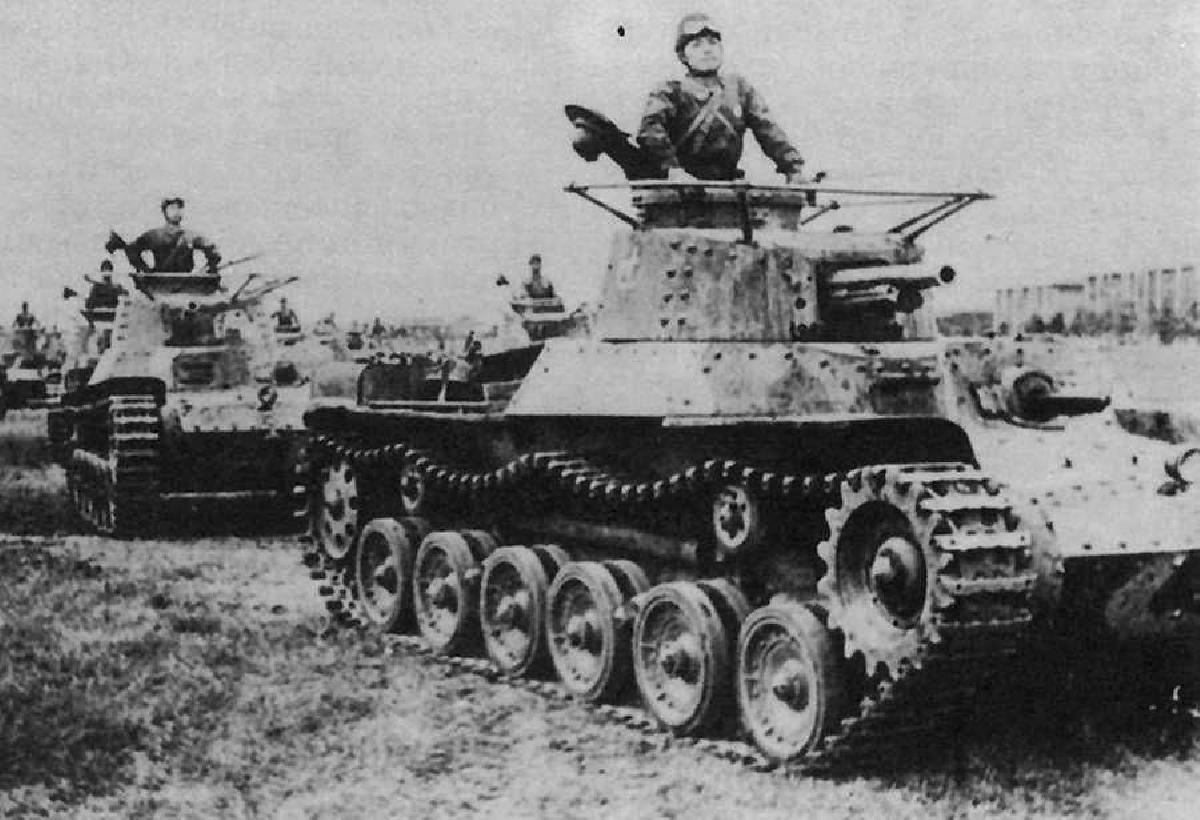 Pacote Completo Japones