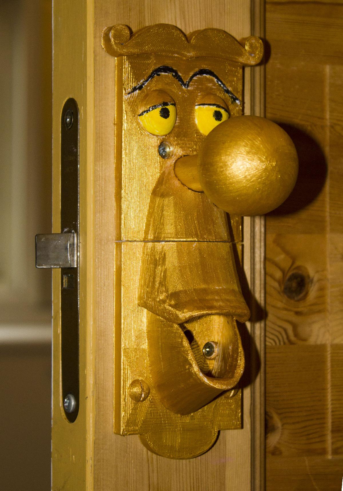 Alice no pais das maravilhas Macaneta