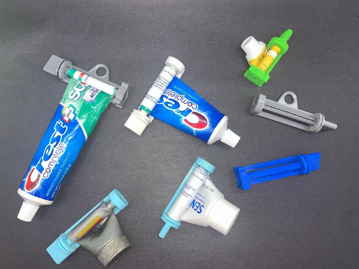 Rolo de Tubo de Degrau de Bloqueio   Imprimir no Local