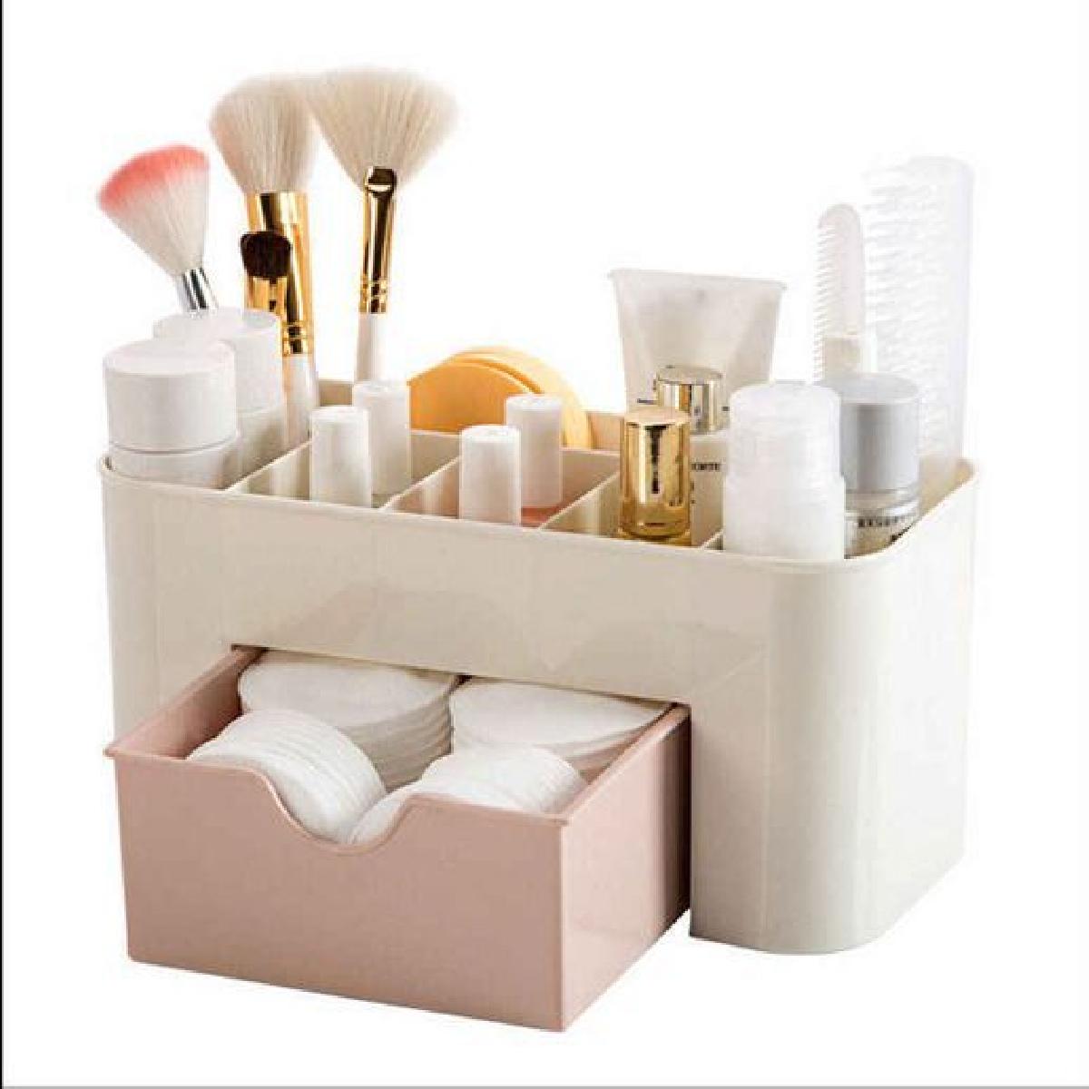 Makeup_Organizer_Ma_Makeup Organizador, maquiagem, caixa de maquiagem