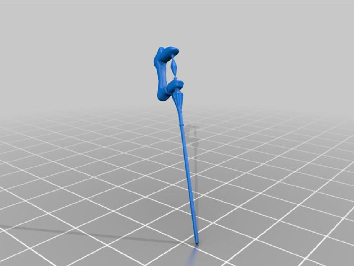 Roxy Mushoku Tensei Arma Cosplay 