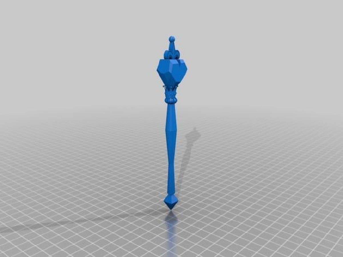 Hub de bateria DJI Avata VORONOI 4