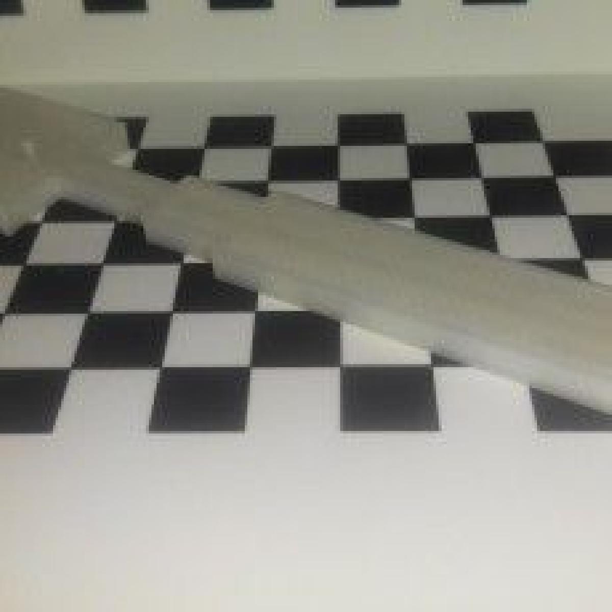 Colisao na noite | Berco, Berco, Comoda, Mesa Lateral e Assombracao Fantasmagorica