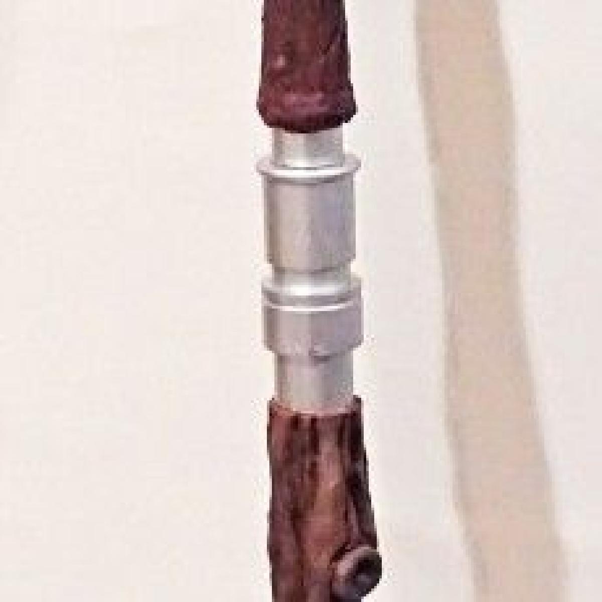 Equipe de Chirrut Imwe