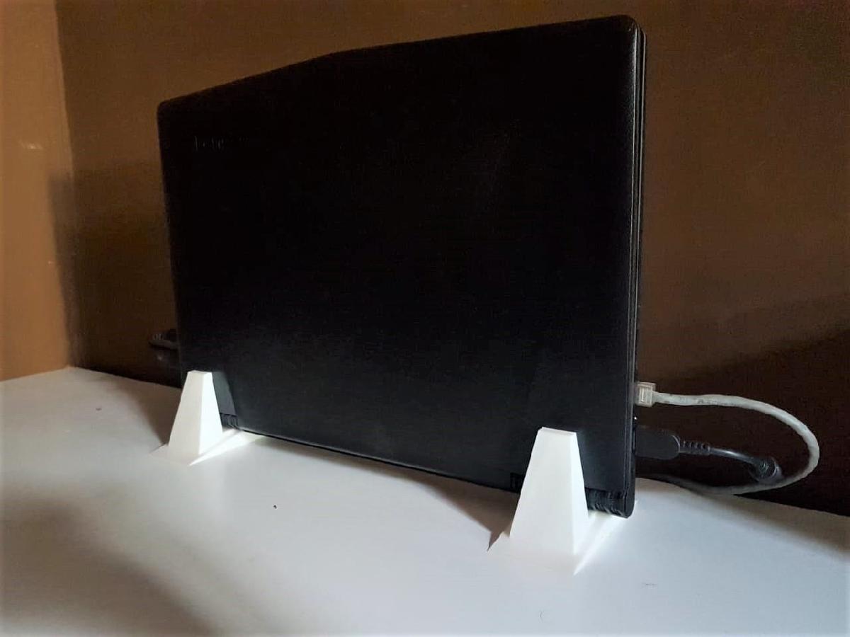 Suporte para Notebook   Lenovo Legion Y520