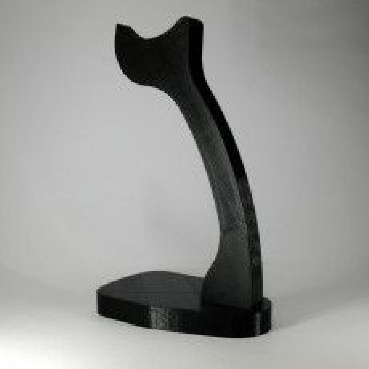 Suporte para fones de ouvido