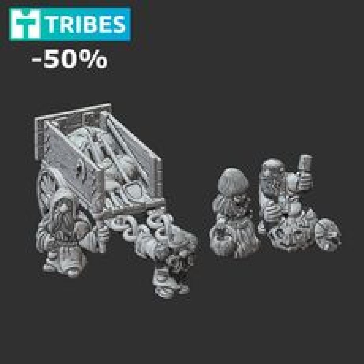 Arvore de Natal 2019