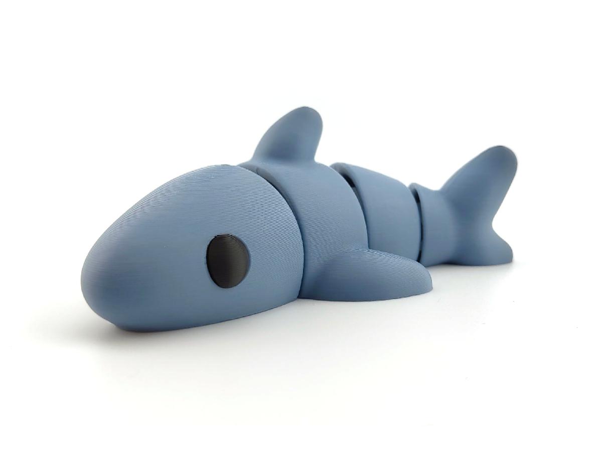 Porta esponja / porta sabonete para pia   Easy Print